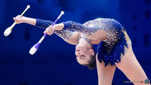 ain 25211 harnasko alina sfe00084 copia simone ferraro ph